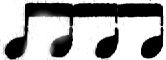 Achtel